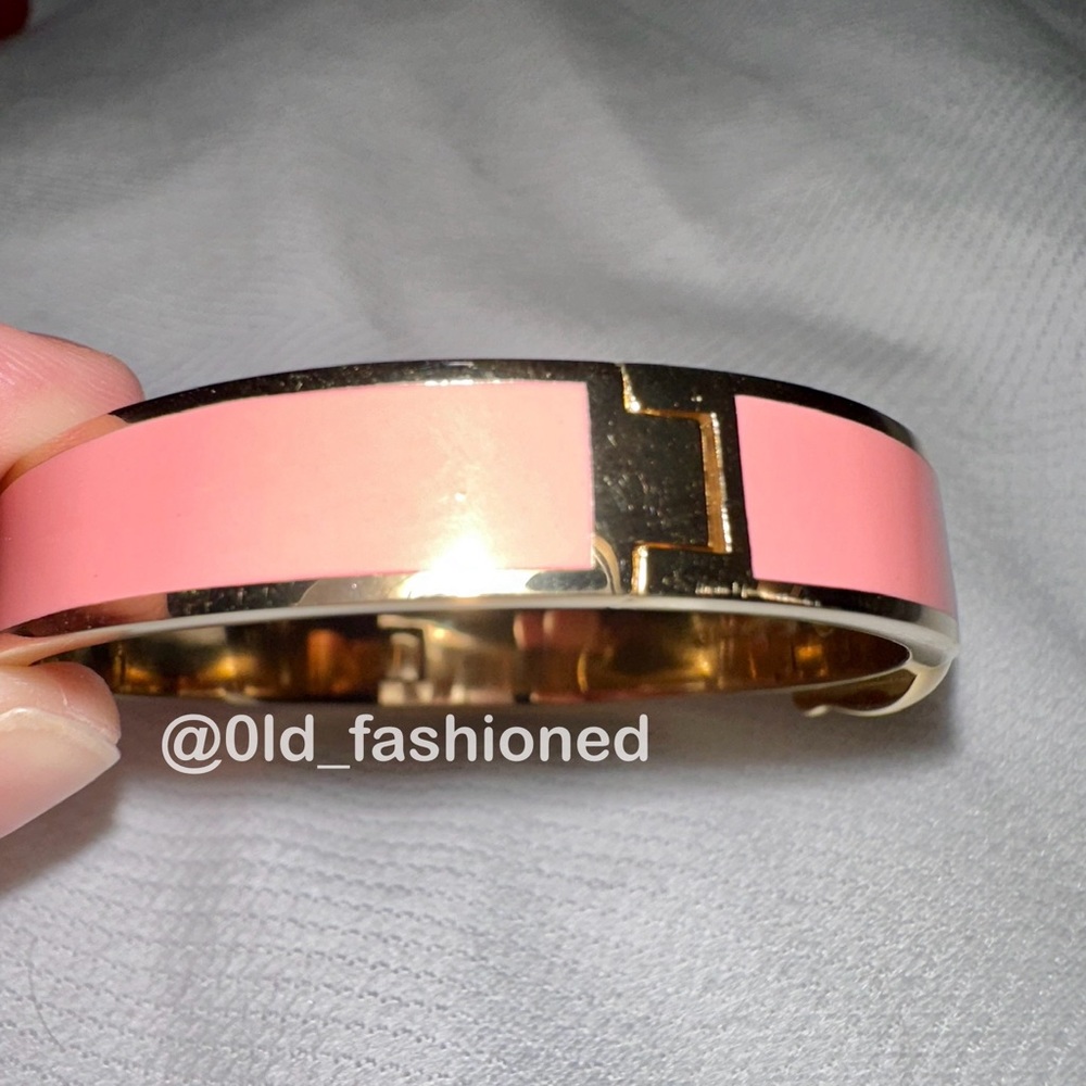 COACH Bracelet - Picture 5 of 12